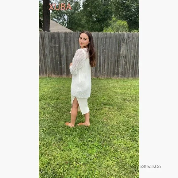 ⚠️CURRENTLY UNAVAILABLE⚠️ - Picture 5 of 7